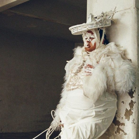 Copia de Copia de Post Noticias 3