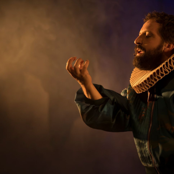 Copia de Copia de Post Noticias 3