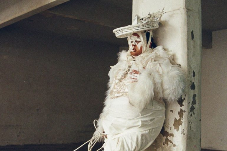 Copia de Copia de Post Noticias 3