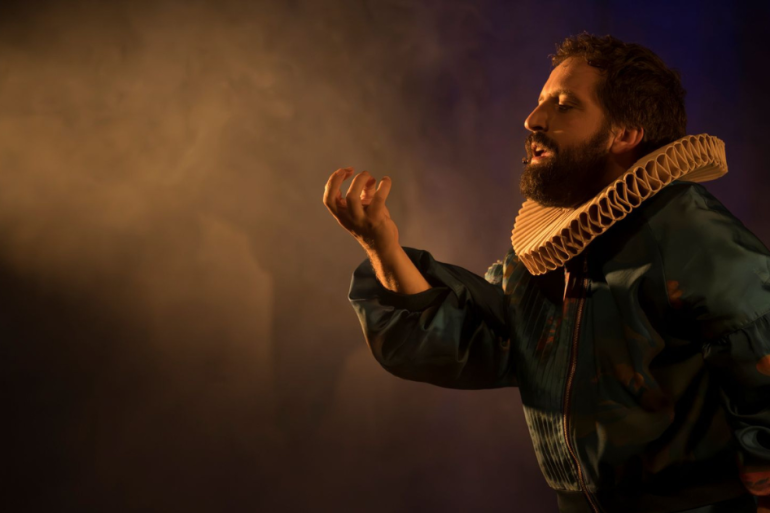 Copia de Copia de Post Noticias 3