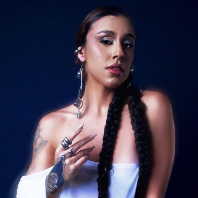 Copia de Copia de Post Noticias 4