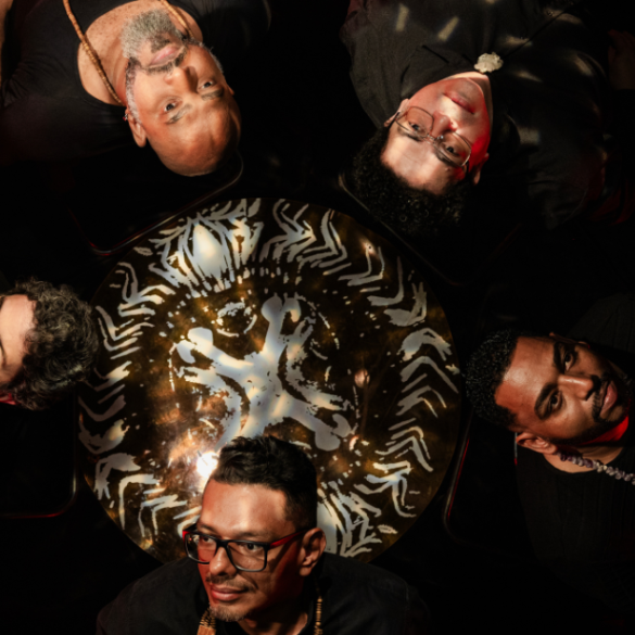 Copia de Copia de Post Noticias 4