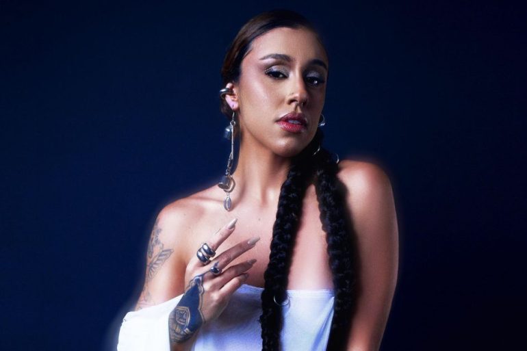 Copia de Copia de Post Noticias 4