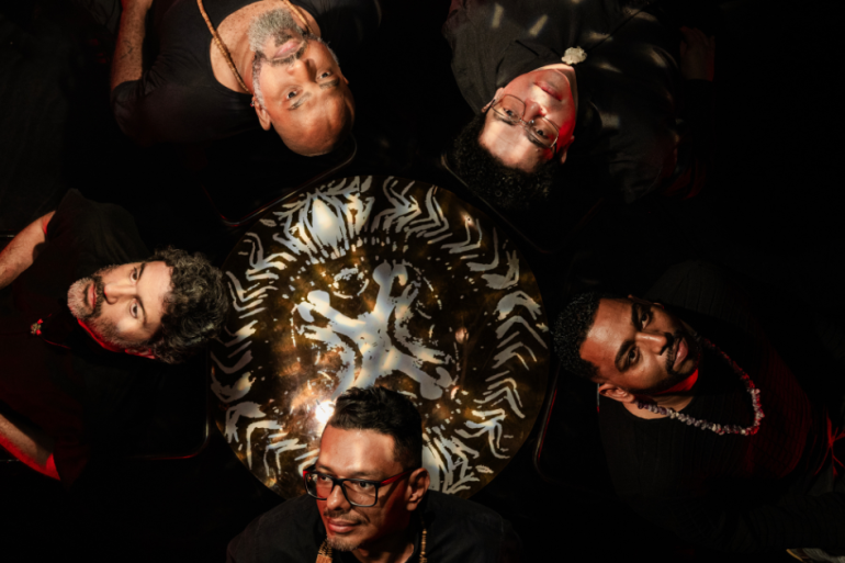 Copia de Copia de Post Noticias 4