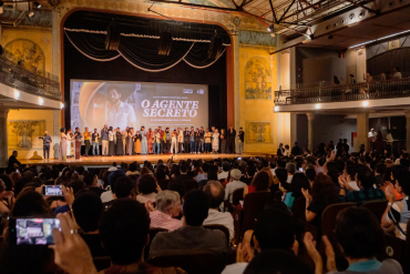 Copia de Copia de Post Noticias 5