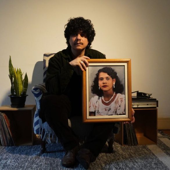 Copia de Copia de Post Noticias 5