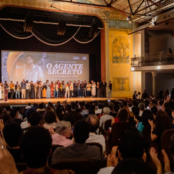 Copia de Copia de Post Noticias 5