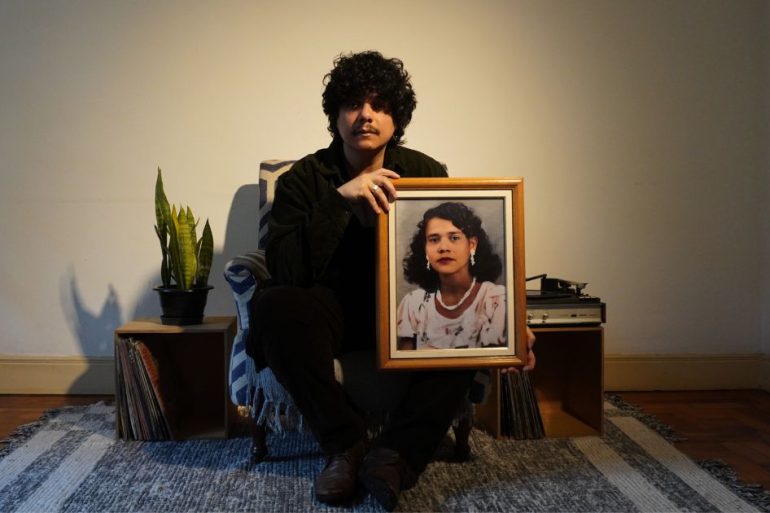 Copia de Copia de Post Noticias 5