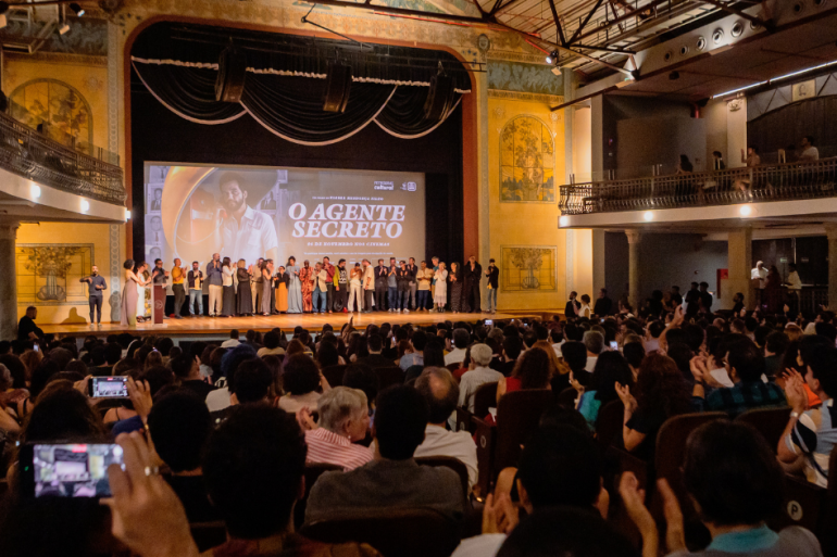 Copia de Copia de Post Noticias 5