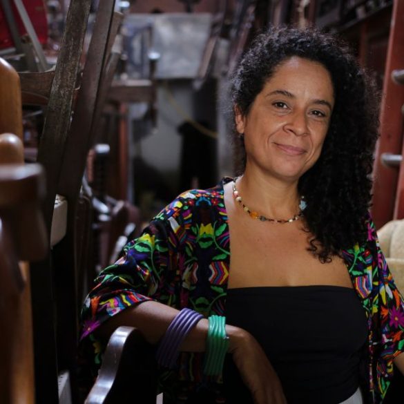 Copia de Copia de Post Noticias 6