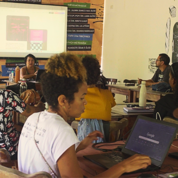 Copia de Copia de Post Noticias 6