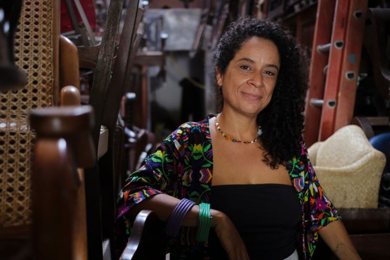 Copia de Copia de Post Noticias 6