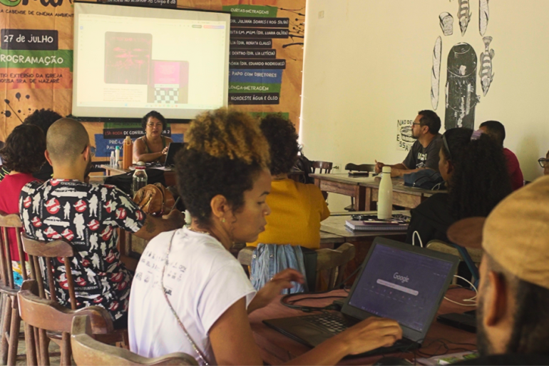 Copia de Copia de Post Noticias 6