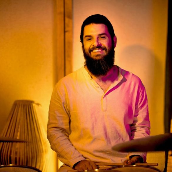 Copia de Copia de Post Noticias 7