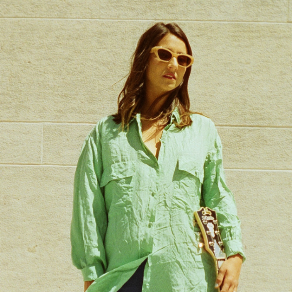 Copia de Copia de Post Noticias 7