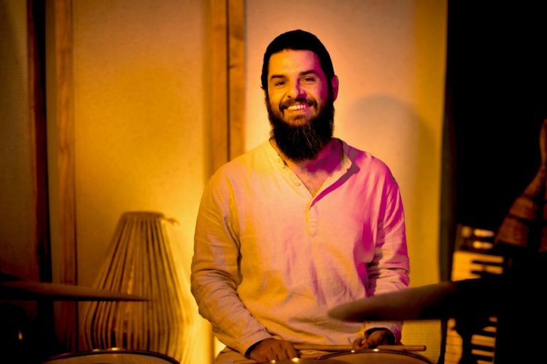 Copia de Copia de Post Noticias 7