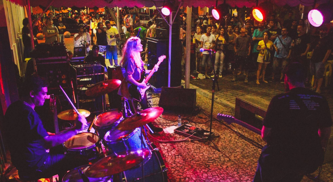 Copia de Copia de Post Noticias 8