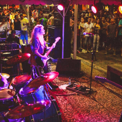 Copia de Copia de Post Noticias 8