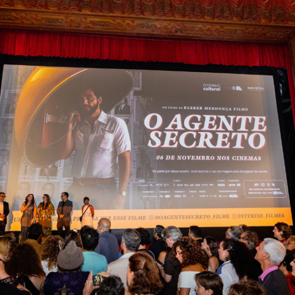 Copia de Copia de Post Noticias 9