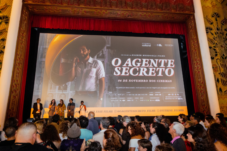 Copia de Copia de Post Noticias 9