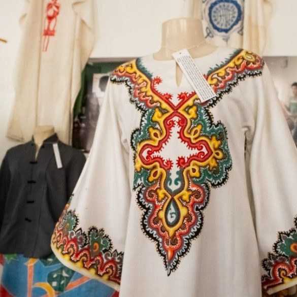 Copia de Copia de Post Noticias 96