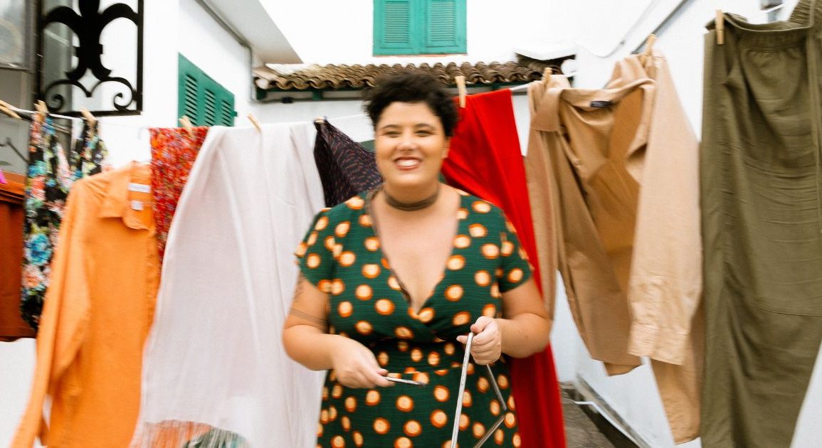 Copia de Copia de Post Noticias 97