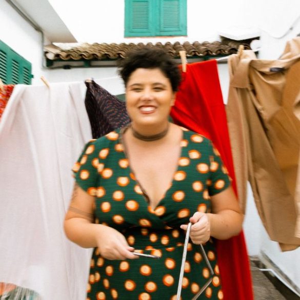 Copia de Copia de Post Noticias 97