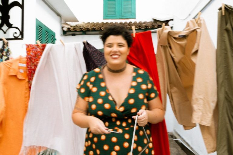 Copia de Copia de Post Noticias 97