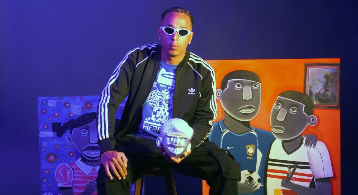 Copia de Copia de Post Noticias 98