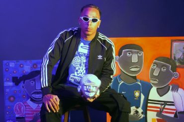 Copia de Copia de Post Noticias 98