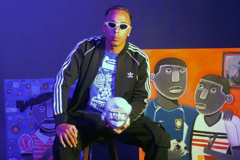 Copia de Copia de Post Noticias 98