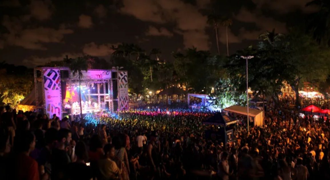 Copia de Imagem post padrao 1 1