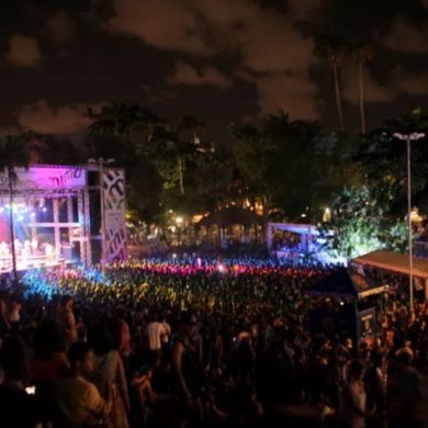 Copia de Imagem post padrao 1 1