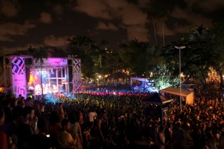 Copia de Imagem post padrao 1 1