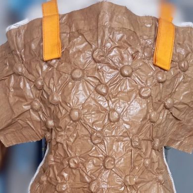 Copia de Imagem post padrao 1 2