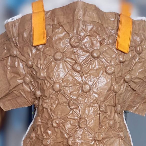 Copia de Imagem post padrao 1 2