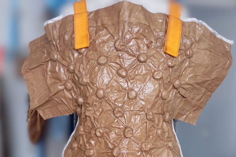 Copia de Imagem post padrao 1 2