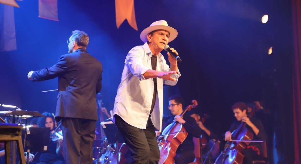 Copia de Imagem post padrao 1 3