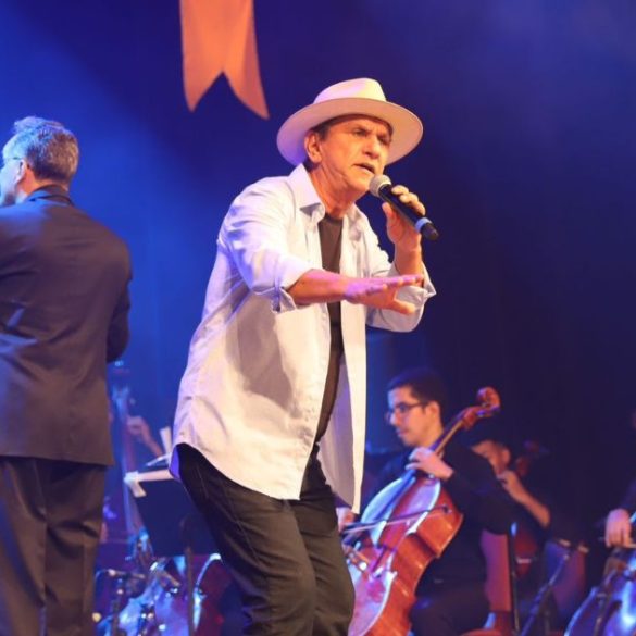 Copia de Imagem post padrao 1 3