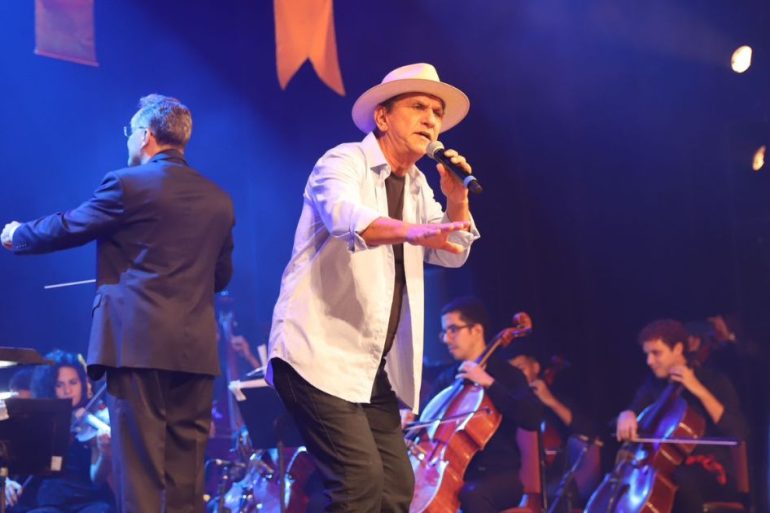 Copia de Imagem post padrao 1 3