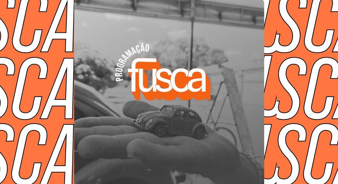 Copia de Imagem post padrao 1 4