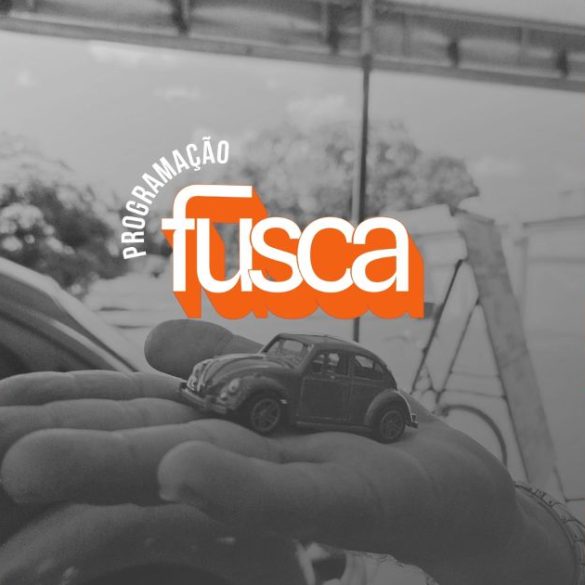 Copia de Imagem post padrao 1 4