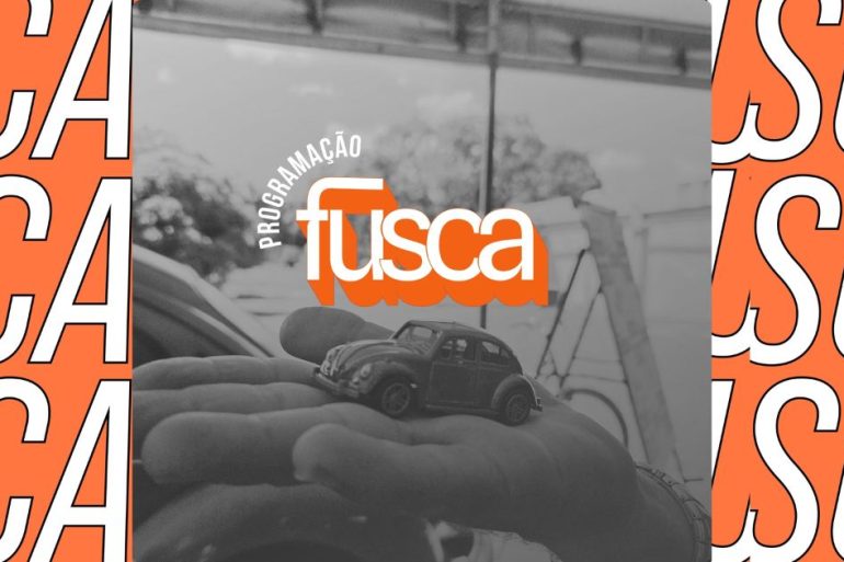 Copia de Imagem post padrao 1 4