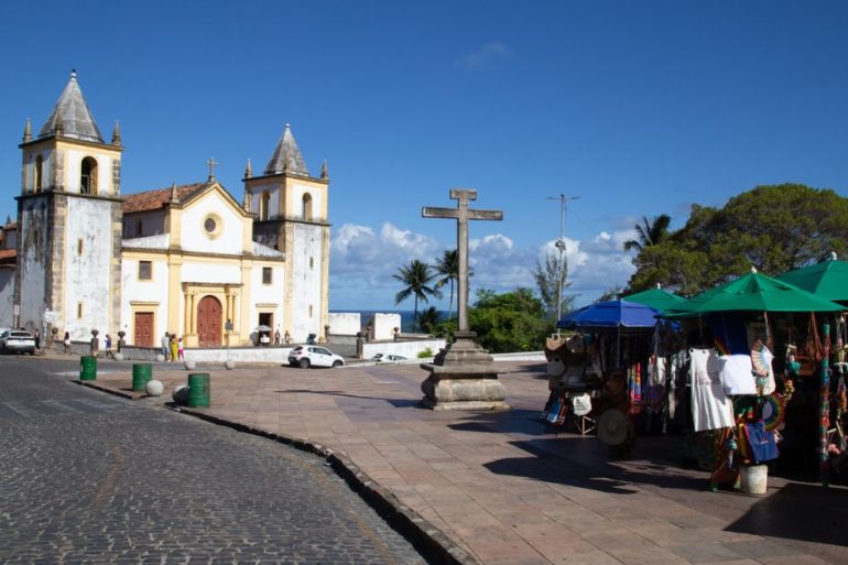 Copia de Imagem post padrao 1