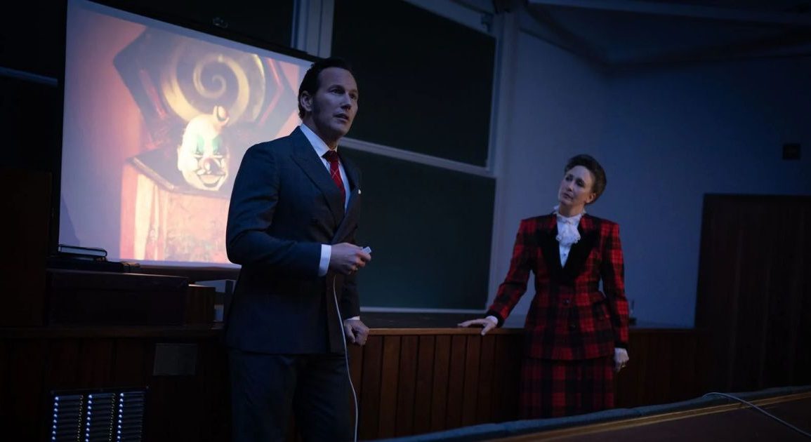 Copia de Imagem post padrao 2 1