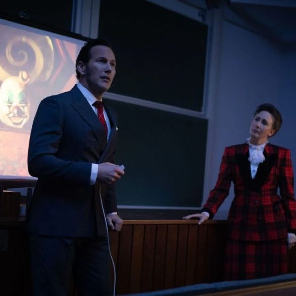 Copia de Imagem post padrao 2 1