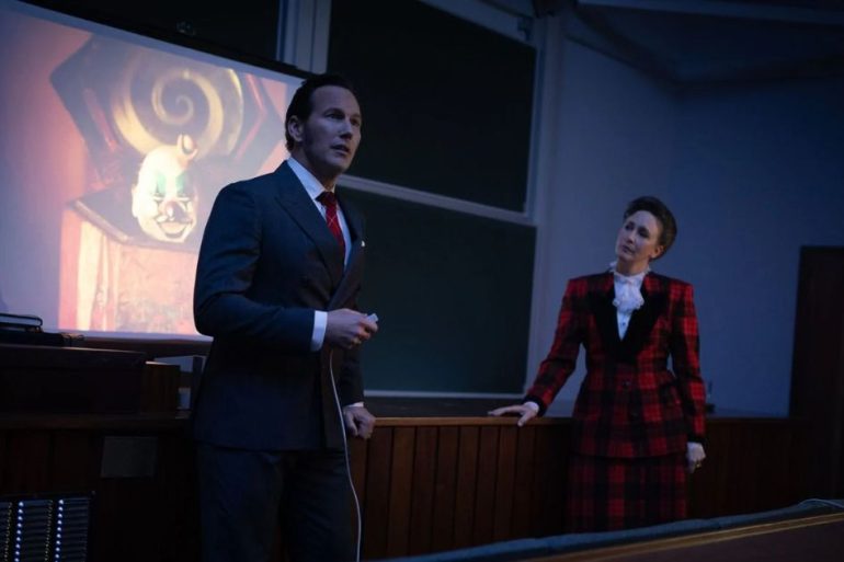 Copia de Imagem post padrao 2 1