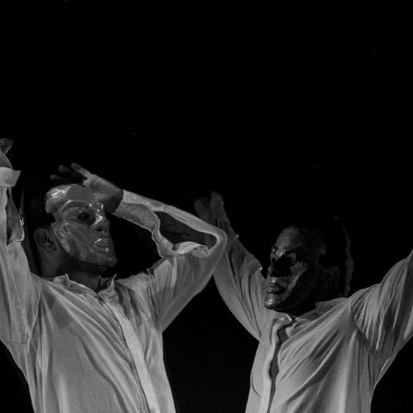 Copia de Imagem post padrao 2 2