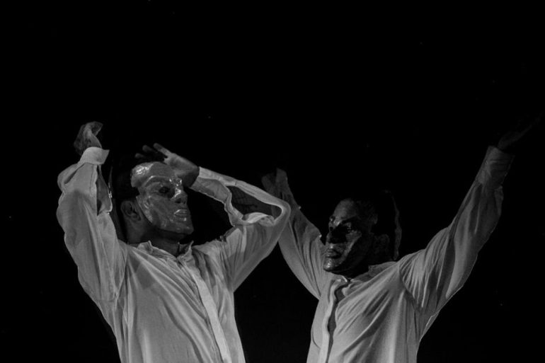 Copia de Imagem post padrao 2 2