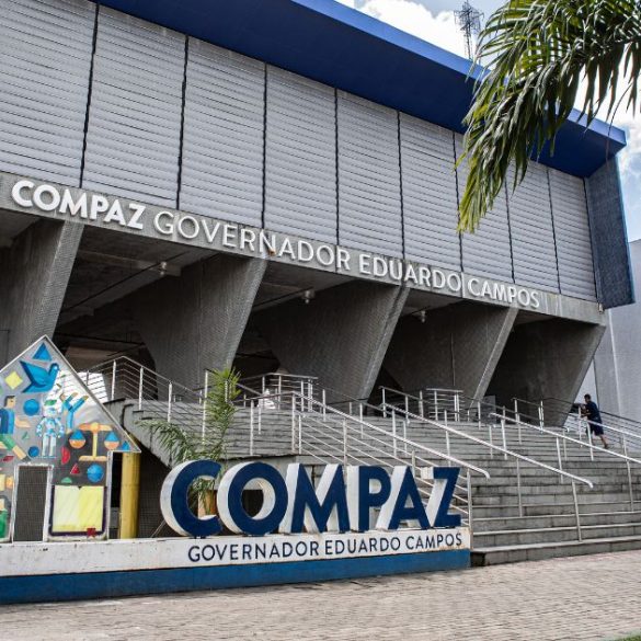 Copia de Imagem post padrao 2 3